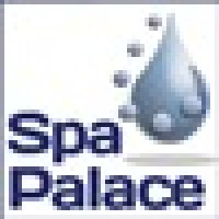 Spa Palace Hot Tubs And Billiards logo