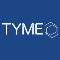 TYME Technologies Inc. logo