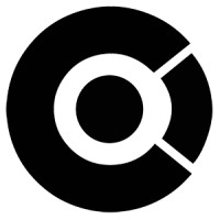 Core Sensors logo