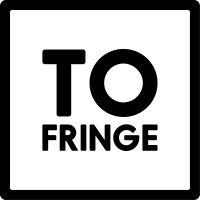 Toronto Fringe logo