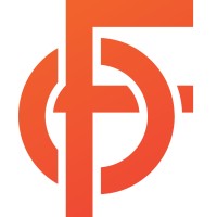 One Fellowship Church logo