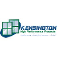 Kensington HPP, Inc. logo