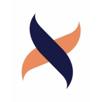 Elixr Labs logo