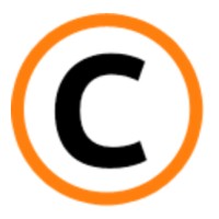 Convoy Investments LLC logo