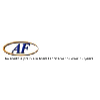 Atlanta Foam Fabricators Inc logo