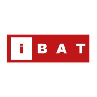 Image of IBAT