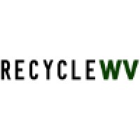 Recycle WV logo