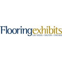 Flooring Exhibits LLC logo