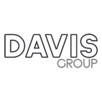 Davis Group logo