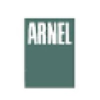 Arnel Commercial Properties logo