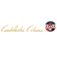 Cankdeska Cikana Community College logo