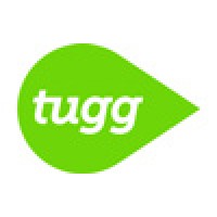 Tugg, Inc logo