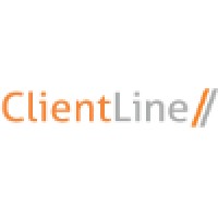 Client Line logo