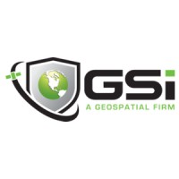 Image of GIS Surveyors, Inc.