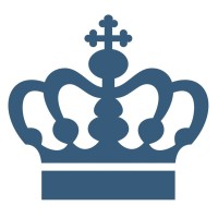 Ankestyrelsen logo