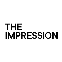 The Impression logo