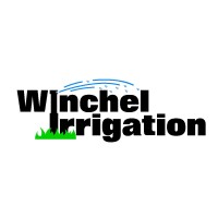 Winchel Irrigation LLC logo