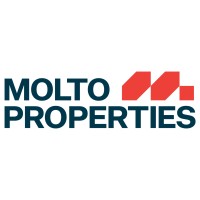 Molto Properties logo