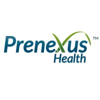 Prenexus Health logo