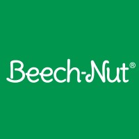 Image of Beech-Nut Nutrition Company