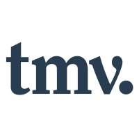 Image of TMV