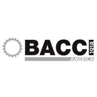 Bacci America Inc. logo