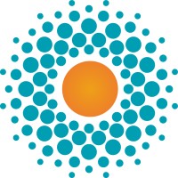 JISEKI Health logo