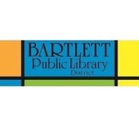 Bartlett Public Library District