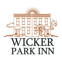 Wicker Park Inn logo