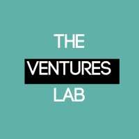 The Ventures Lab logo