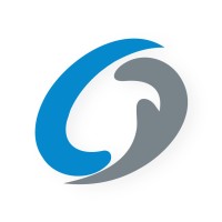 SeniorHealthPro logo