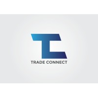 Trade Connect logo