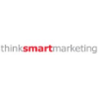 Image of Think Smart Marketing