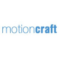 Motioncraft logo