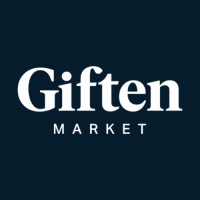 Giften Market logo