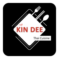 KIN DEE, LLC logo