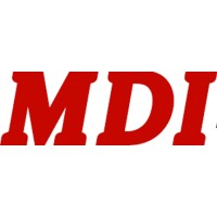 MDI TRANSPORTATION SYSTEMS, INC. logo