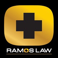 Image of Ramos Law