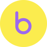 Beddr logo