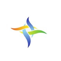 Cavax Enterprises Pakistan logo