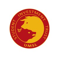 University Of Missouri St. Louis Student Investment Trust Alumni Organization logo