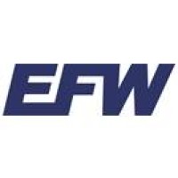 Elbe Flugzeugwerke GmbH logo