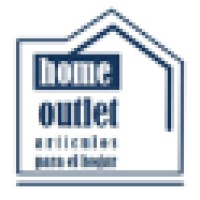Home Outlet logo