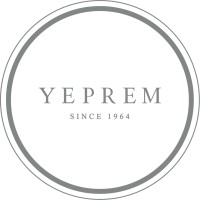 YEPREM logo