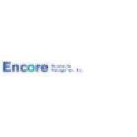 Convergys ARM - Encore RMI logo