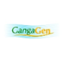 GangaGen Biotechnologies