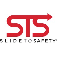 Slide To Safety logo