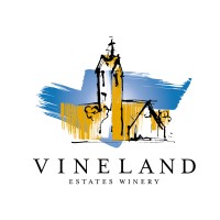 Vineland Estates Winery logo