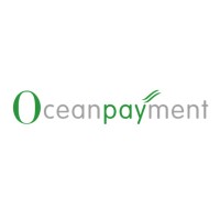 Oceanpayment logo