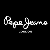 Pepe Jeans India Limited logo